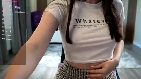 Snapshot of morkov_ka chatting on 06-11-26, 11:41 Anna online show from 06-11-26, 11:41