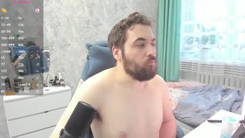 Morl online show from 12-23-24, 11:57