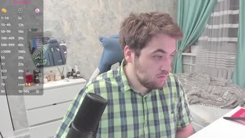 Morl online show from 01-03-25, 04:27