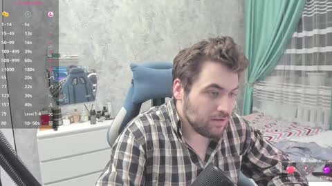 Morl online show from 01-11-25, 09:25