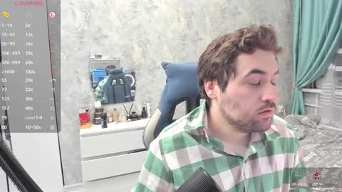 Morl online show from 02-10-25, 10:30