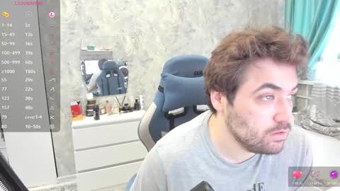 Morl online show from 02-12-25, 06:51