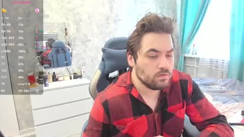 Morl online show from 02-22-25, 09:45