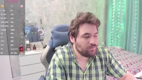 Morl online show from 03-07-25, 03:49