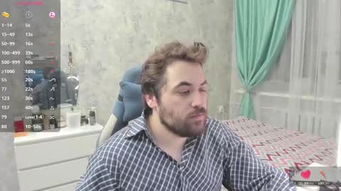 Morl online show from 03-09-25, 06:21