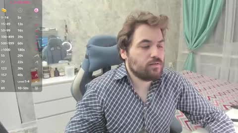 Morl online show from 03-09-25, 09:25