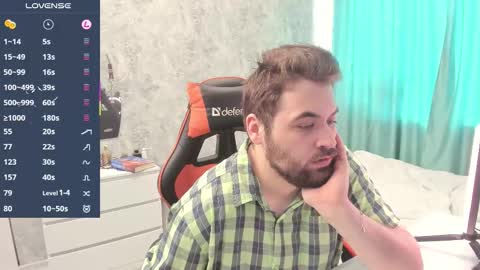 Morl online show from 09-09-25, 09:53