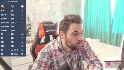 Morl online show from 09-11-25, 10:04