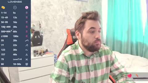 Morl online show from 09-17-25, 09:33