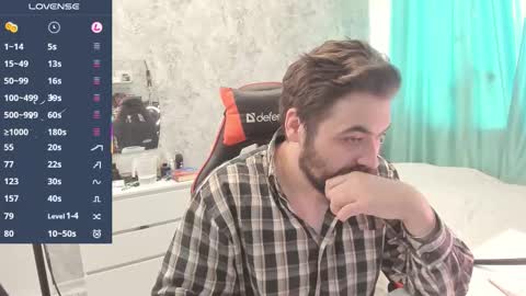 Morl online show from 09-24-25, 11:13