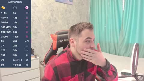 Morl online show from 11-09-25, 09:51