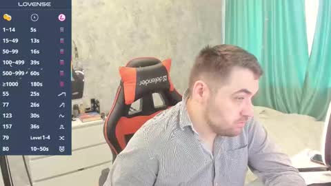 Morl online show from 11-11-25, 09:20