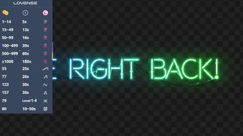 Morl online show from 11-14-25, 09:08