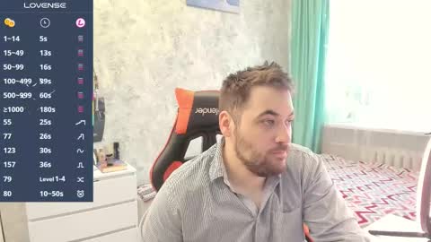 Morl online show from 11-23-25, 12:27