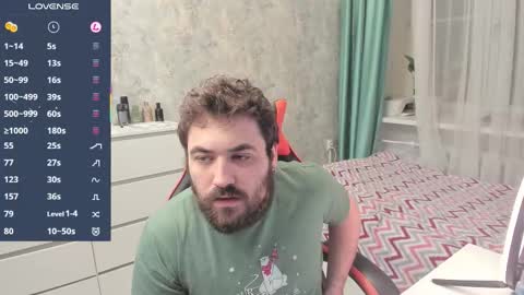 Morl online show from 02-07-26, 04:33