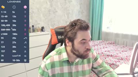 Morl online show from 02-15-26, 01:41