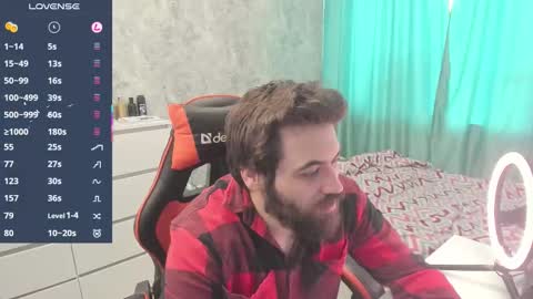 Morl online show from 03-07-26, 11:29