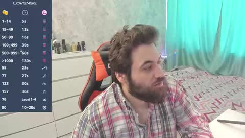 Morl online show from 03-15-26, 11:16