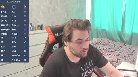 Morl online show from 04-16-26, 11:11