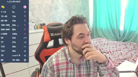 Morl online show from 04-22-26, 10:28