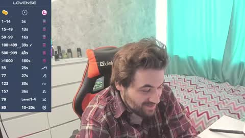 Morl online show from 04-29-26, 11:47