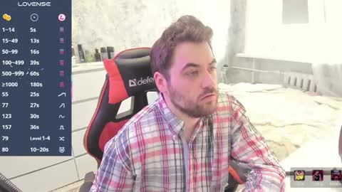 Morl online show from 05-17-26, 11:50
