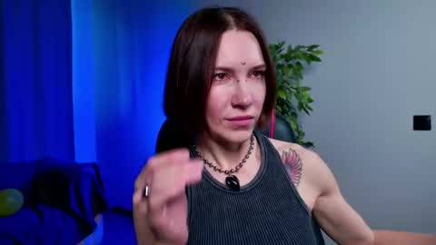 Morni online show from 06-30-26, 08:37