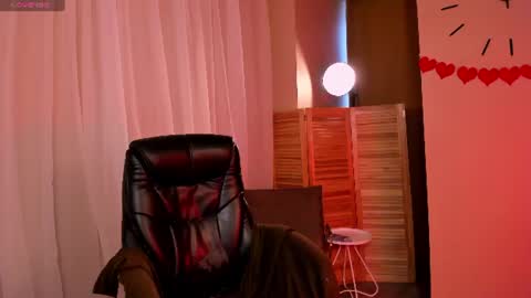 Morni online show from 07-02-26, 09:04