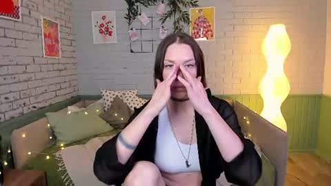 Morni online show from 07-27-26, 12:45