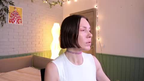 Morni online show from 07-29-26, 09:51