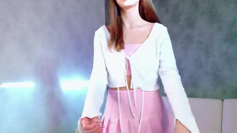 Emilia online show from 06-03-26, 03:20