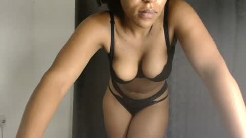 Snapshot of morning_bliss chatting on 07-09-26, 10:14 Mellisa online show from 07-09-26, 10:14