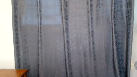 Snapshot of morning_bliss chatting on 07-12-26, 09:00 Mellisa online show from 07-12-26, 09:00