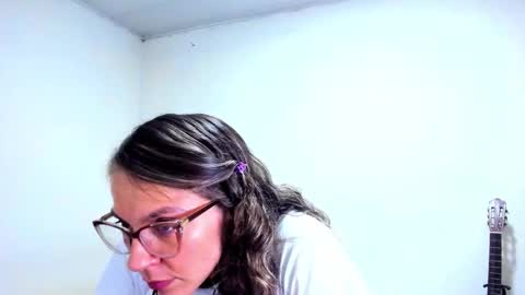 Morning start online show from 02-14-26, 02:19