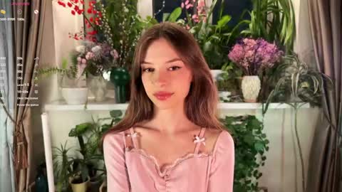 Alisa online show from 04-26-26, 10:29