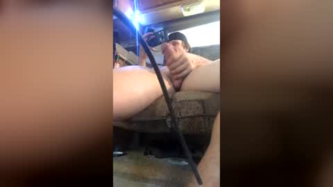 morningjancasey online show from 06-12-26, 07:02