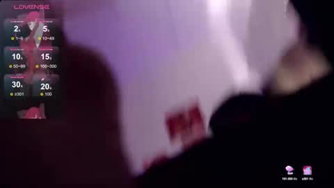 morningstarhott online show from 01-23-25, 07:51