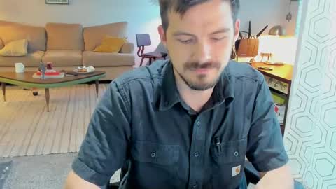 Dylan online show from 09-11-25, 11:16