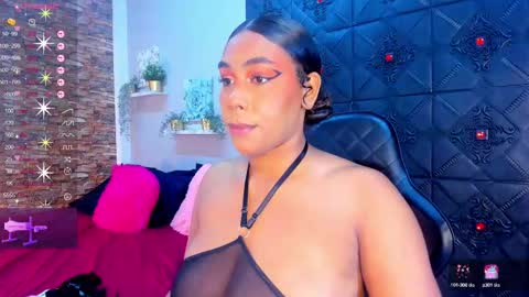 Snapshot of morochaa_fire chatting on 12-08-24, 11:24 Morocha  online show from 12-08-24, 11:24