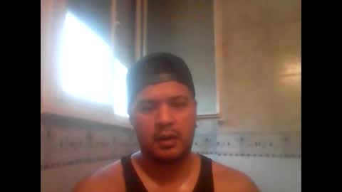 Snapshot of morocho777 chatting on 02-22-25, 10:20 Bruno online show from 02-22-25, 10:20