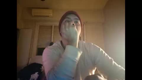 Snapshot of morocho777 chatting on 09-22-25, 04:03 Bruno online show from 09-22-25, 04:03