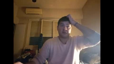 Snapshot of morocho777 chatting on 10-07-25, 05:04 Bruno online show from 10-07-25, 05:04