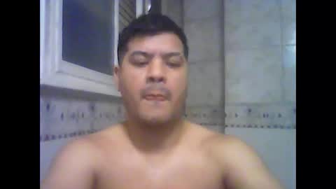 Bruno online show from 12-02-25, 11:23