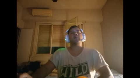 Bruno online show from 02-24-26, 06:00