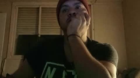 Bruno online show from 06-14-26, 08:05