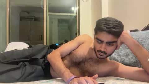 Snapshot of moron960 chatting on 02-26-26, 06:51 moron960 online show from 02-26-26, 06:51