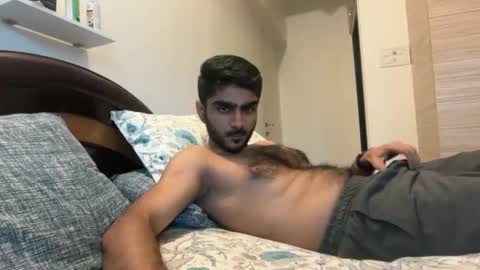 Snapshot of moron960 chatting on 03-02-26, 12:56 moron960 online show from 03-02-26, 12:56