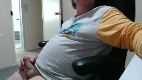 Ace online show from 05-06-26, 10:48