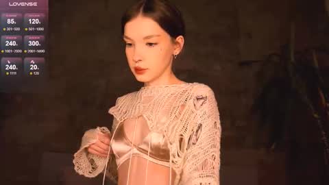 morphe online show from 12-17-25, 05:30