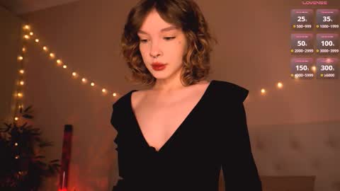 morphessou1 online show from 10-06-25, 12:02